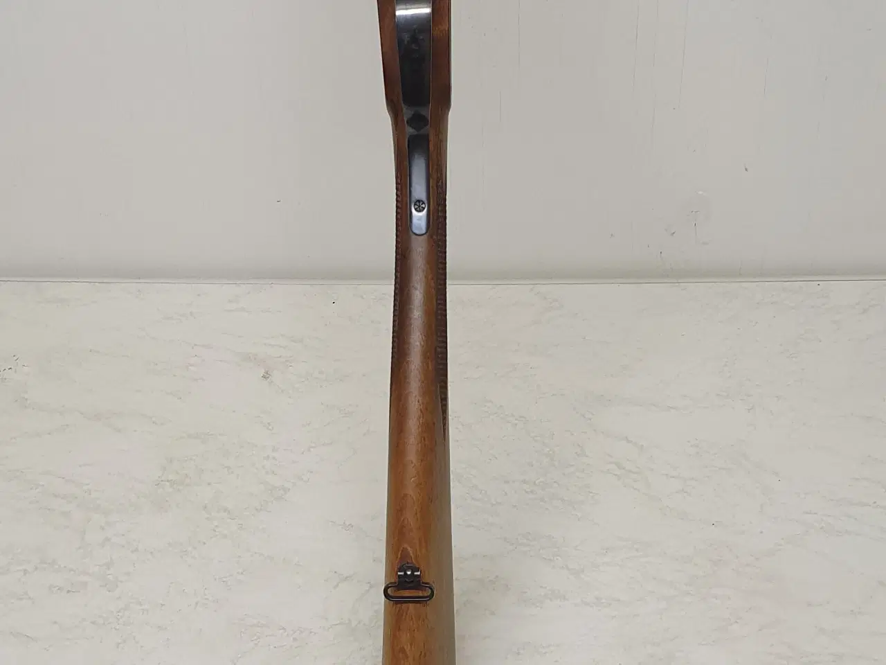 Billede 2 - Borno 12-70