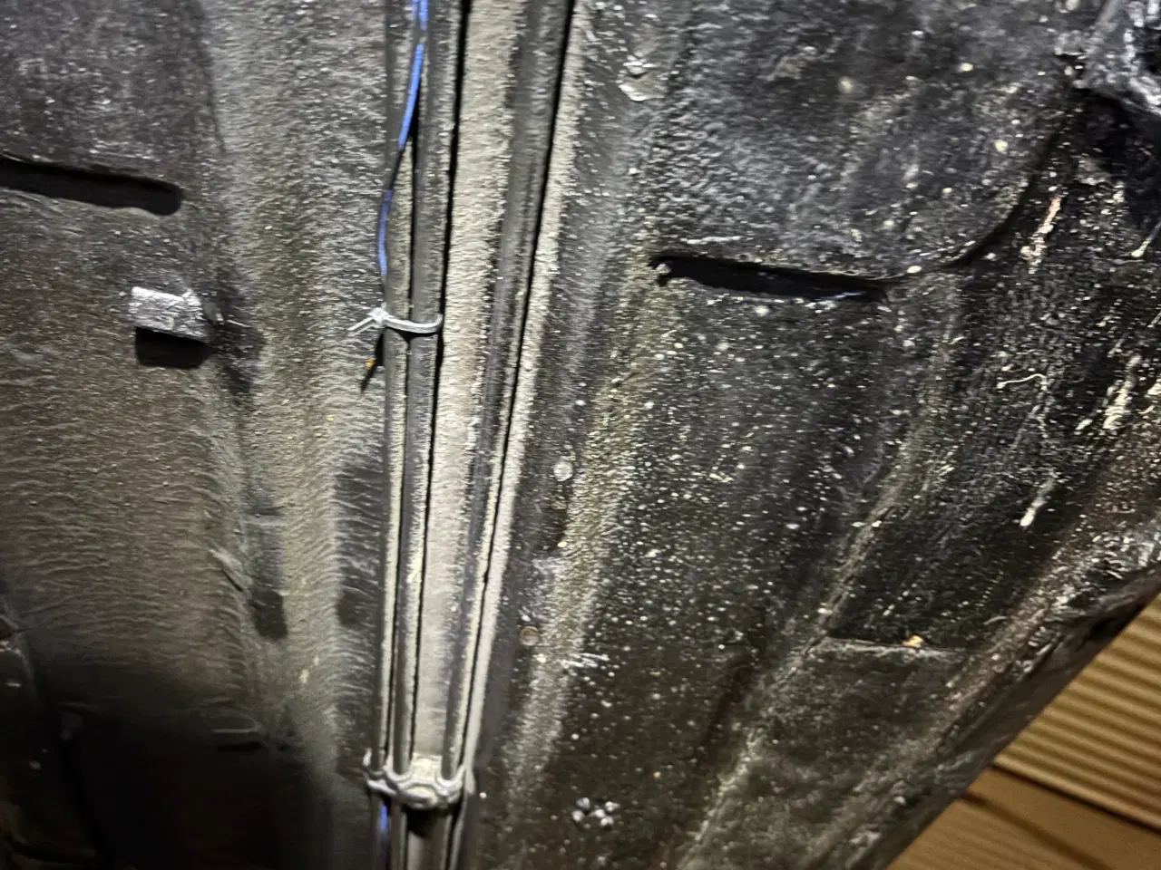 Billede 13 - Morris Mascot