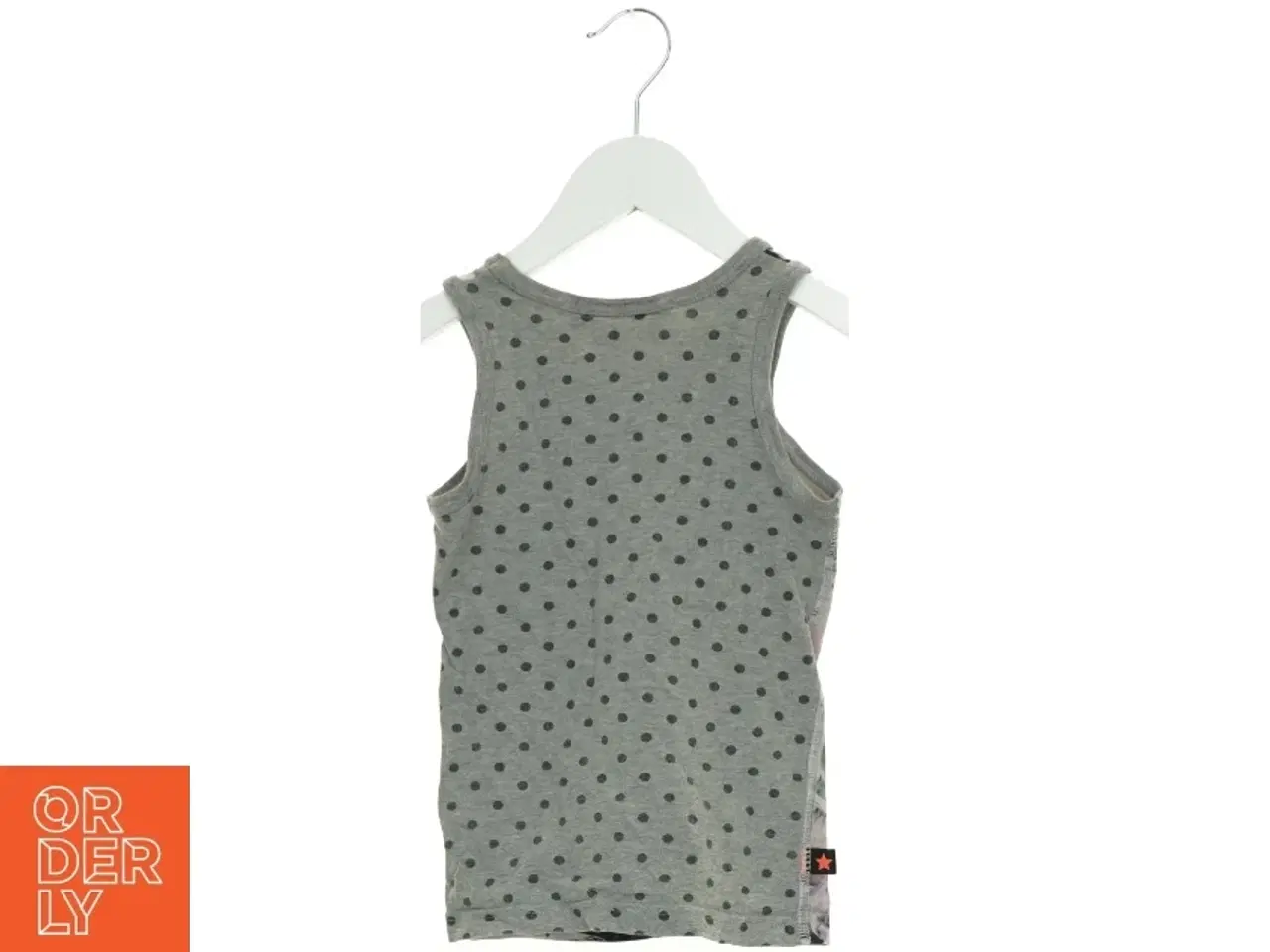 Billede 2 - Top fra Molo (str. 98 cm)