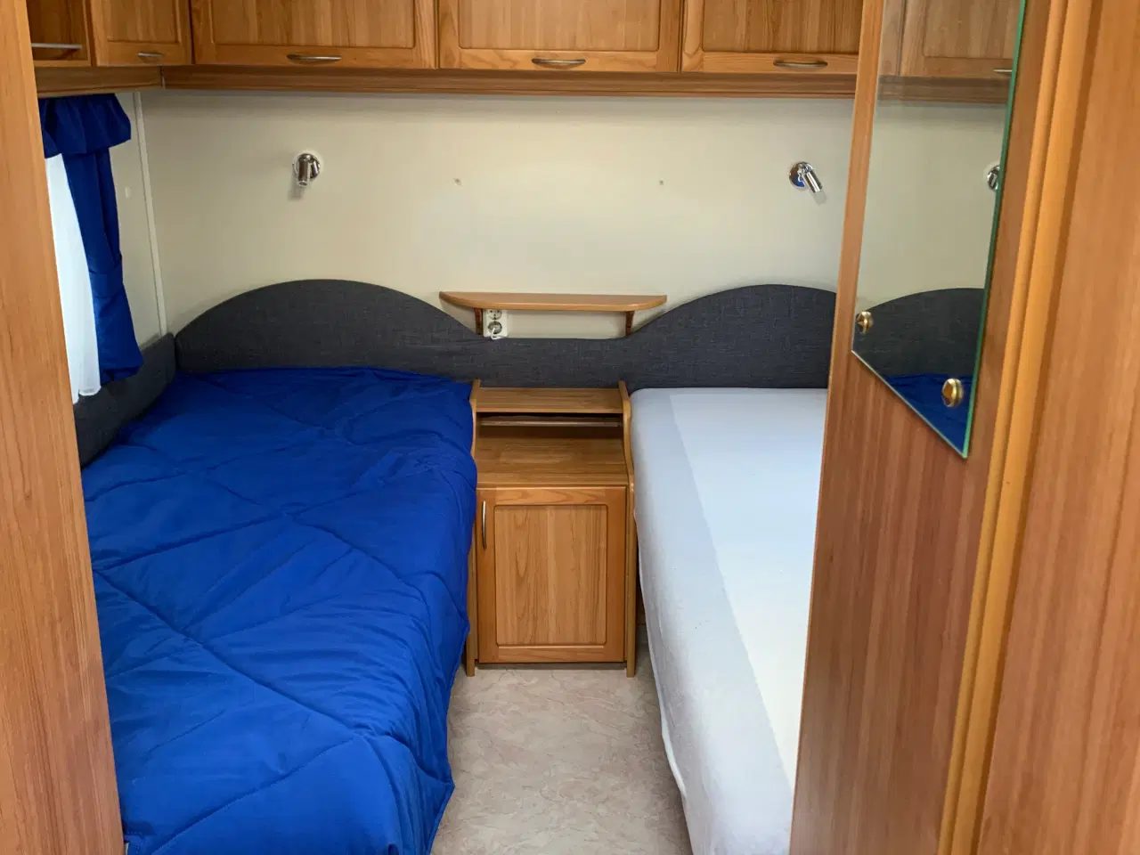 Billede 17 - Polar 620