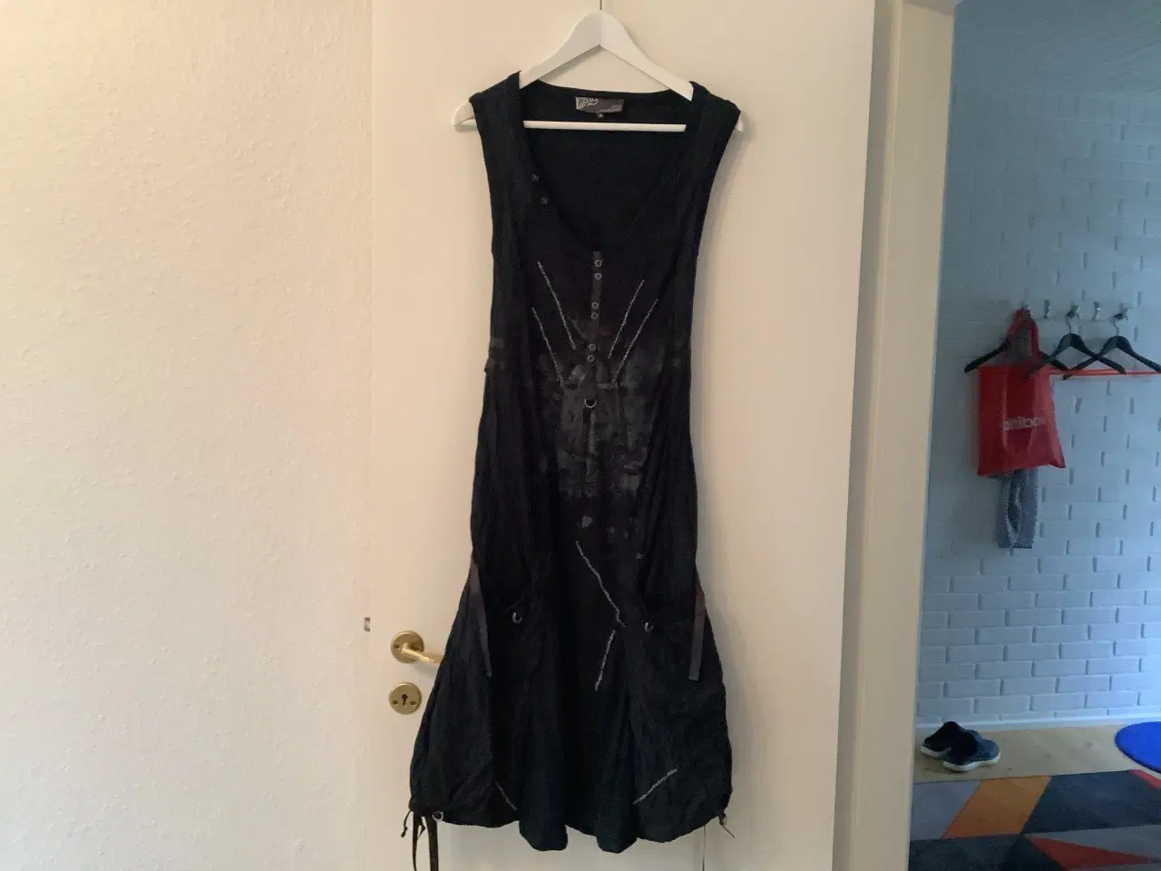 Billede 7 - Smarte damekjoler str 38/M - kr 150 - 👗🥻