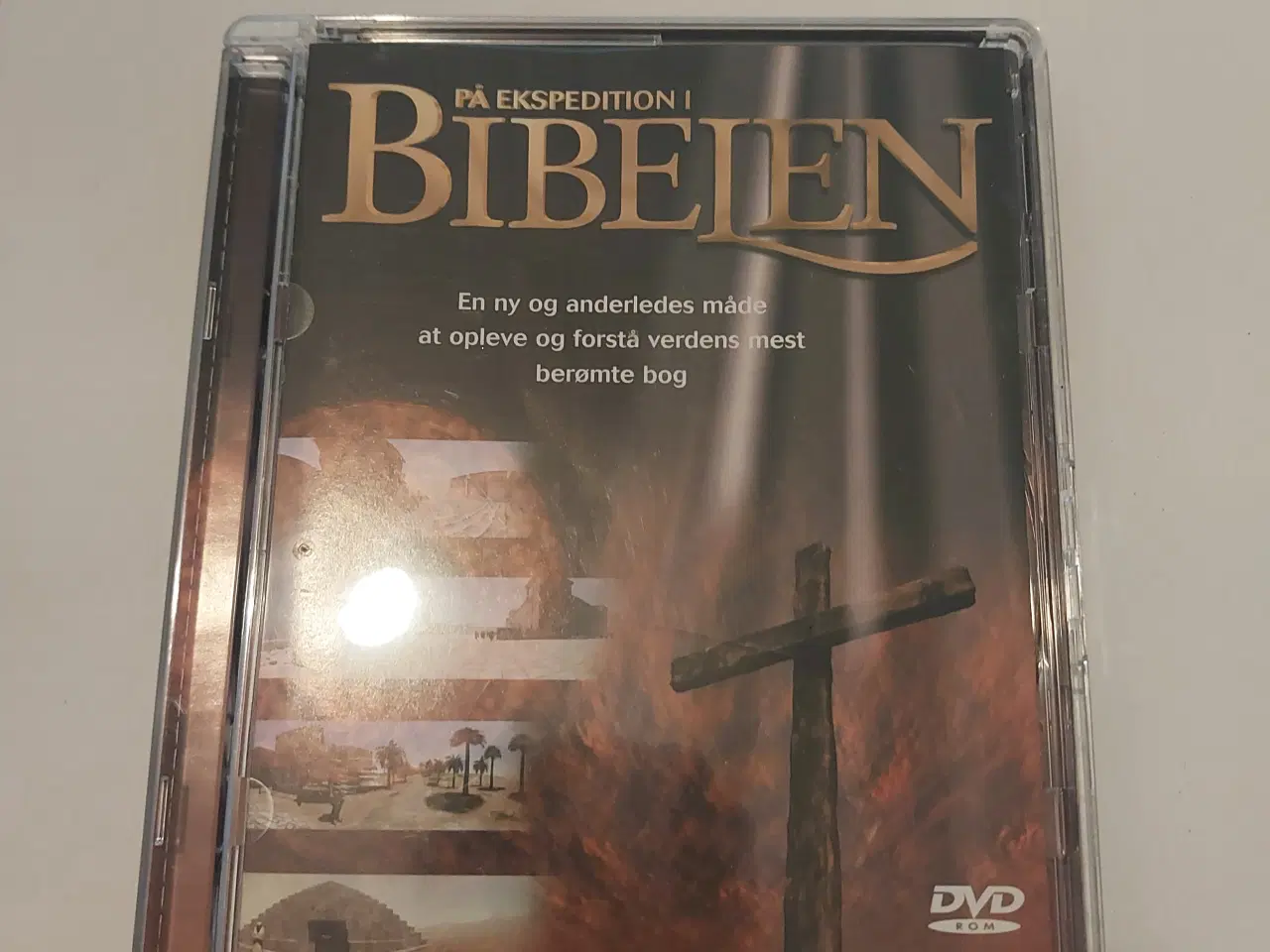 Billede 8 - Forskellige ting sælges 