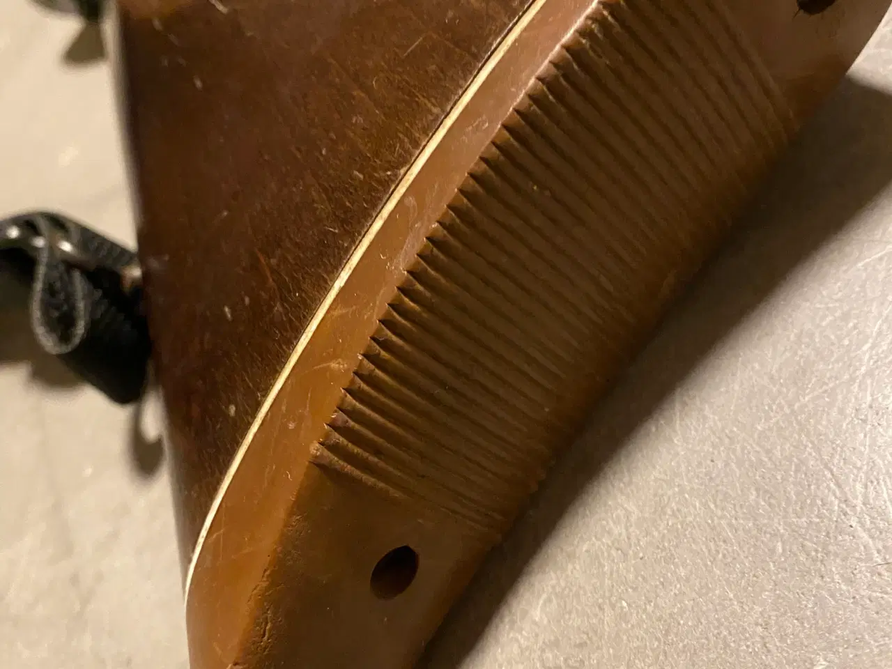 Billede 5 - Parker Hale jagtriffel