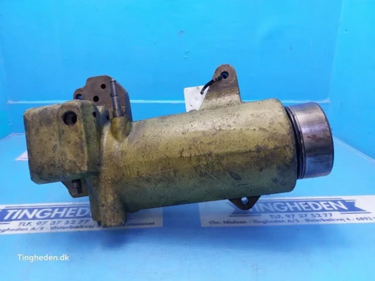 Billede 16 - John Deere Liftcylinder T31724