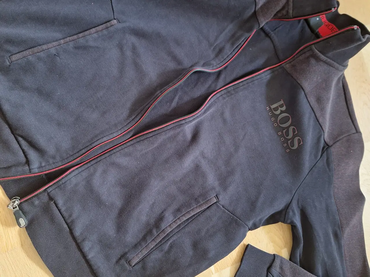 Billede 2 - Cardigan/Sweater