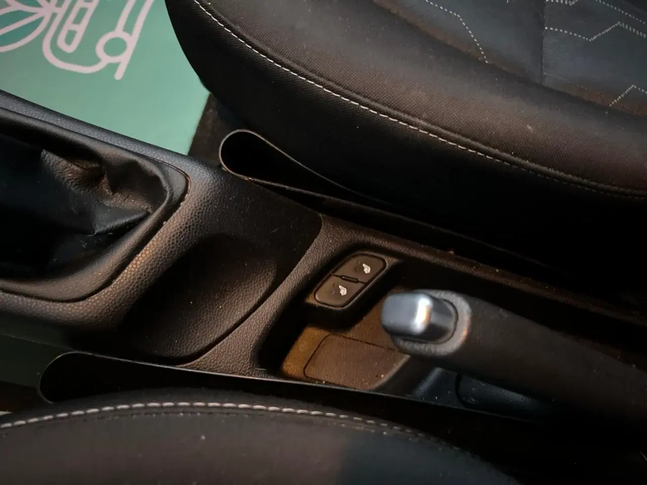 Billede 21 - Kia Picanto 1,0 Style+ Clim Eco