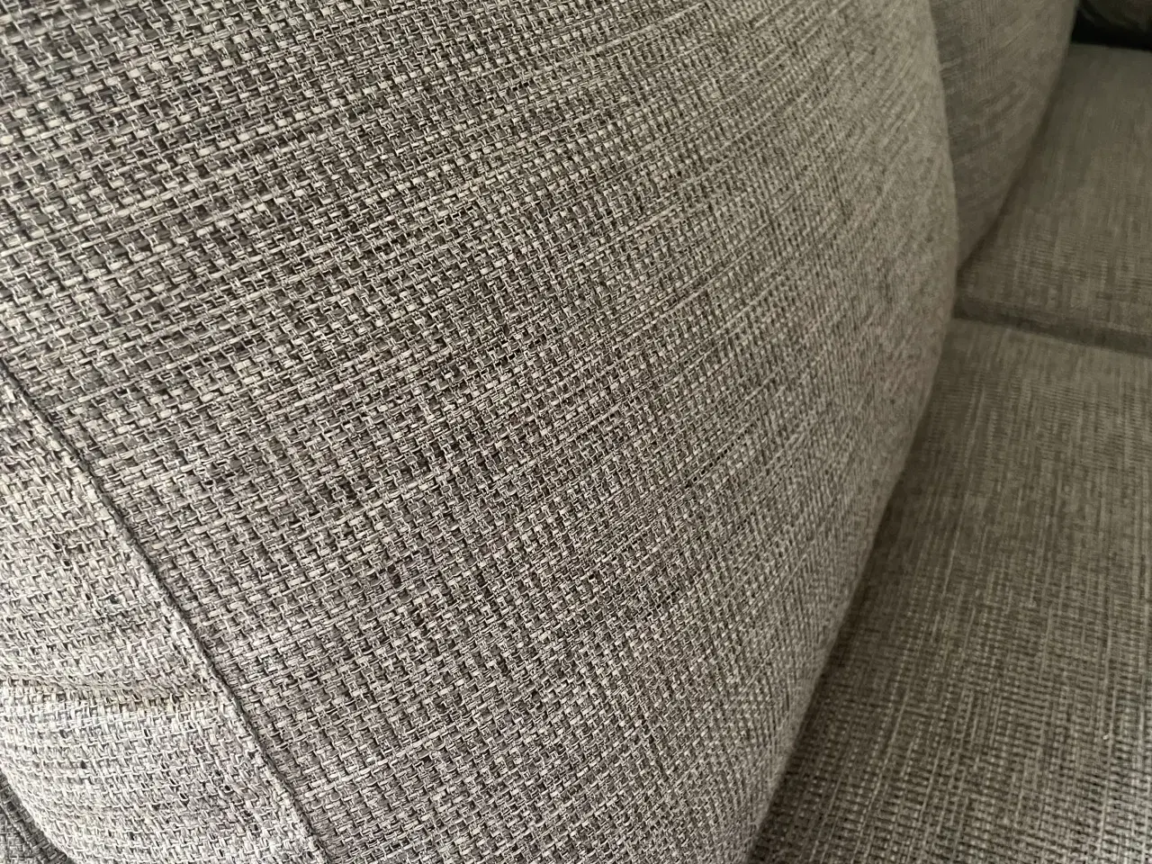 Billede 10 - Hjørnesofa fra Ilva