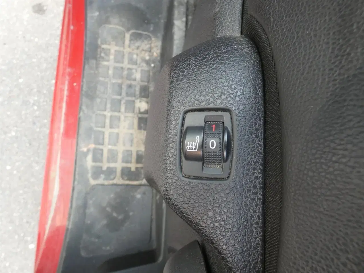 Billede 15 - Toyota Proace Long 2,0 D Comfort 120HK Van 6g