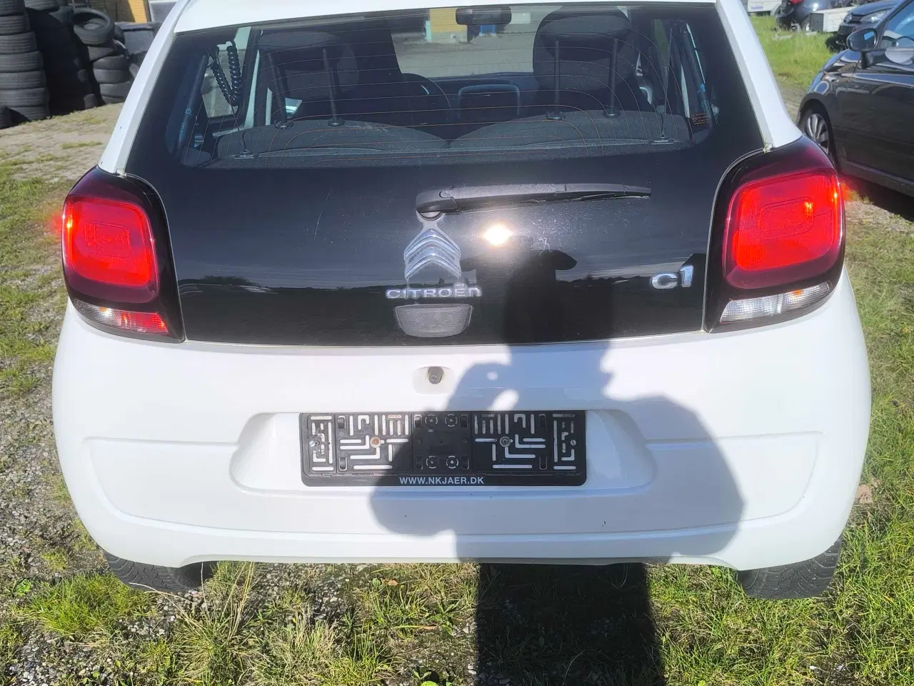 Billede 3 - citroenc1