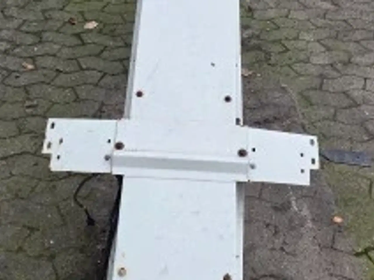 Billede 14 - Claas Jaguar 890 Tud