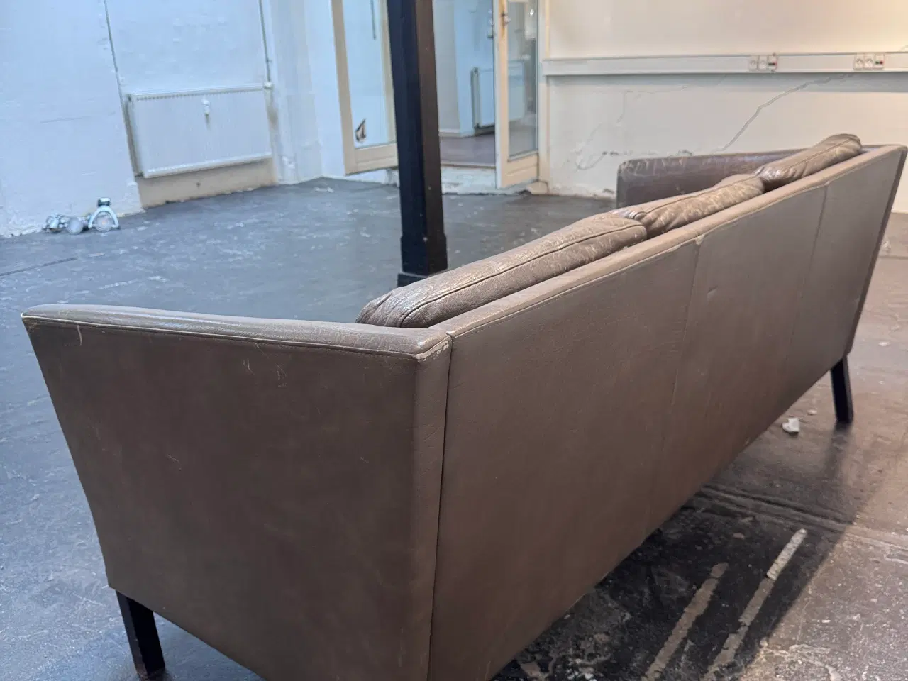 Billede 7 - GRATIS SOFA HENT IDAG ELLER IMORGEN 