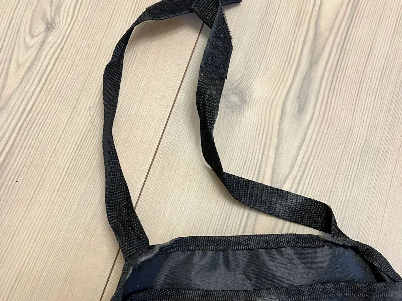 Billede 3 - 2 stk organiser til bil