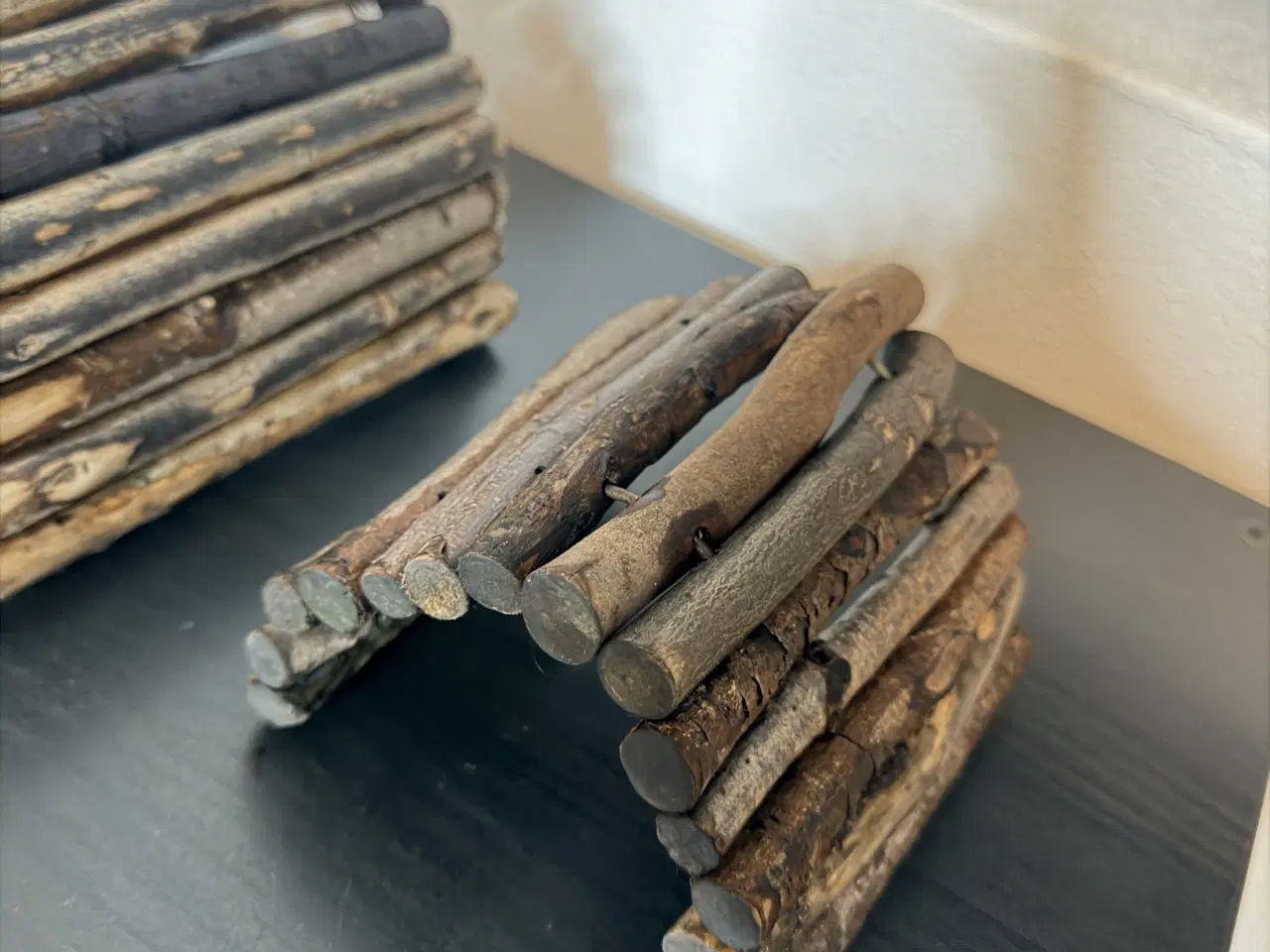 Billede 2 - Udstyr til krybdyr 