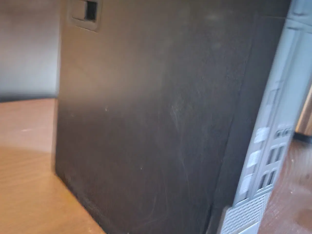 Billede 4 - Dell OptiPlex 7020 SFF