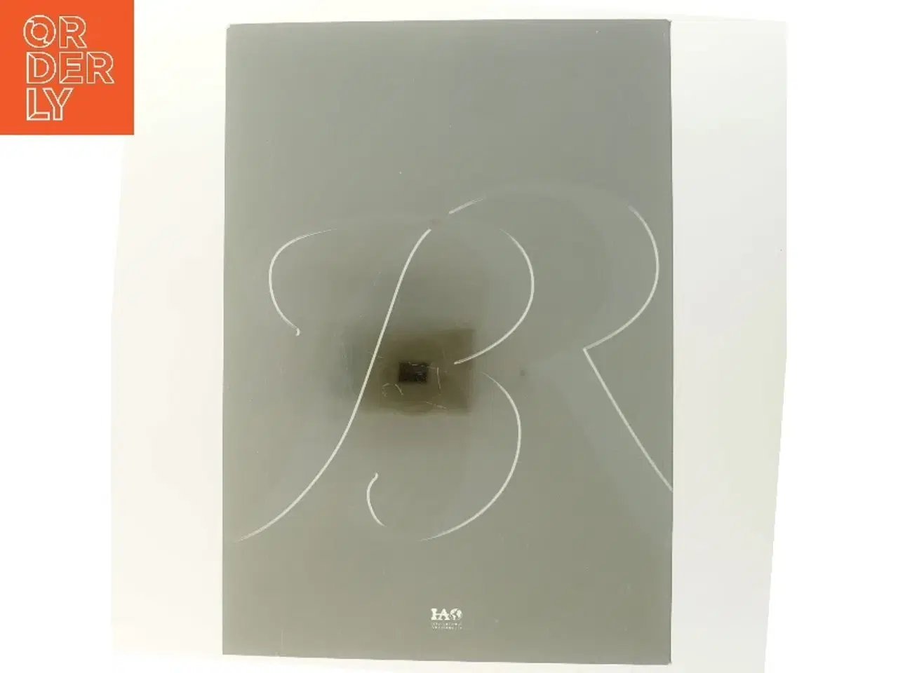 Billede 3 - Modern Art + Design af Jesper Bruun Rasmussen (Bog) fra Bruun Rasmussen