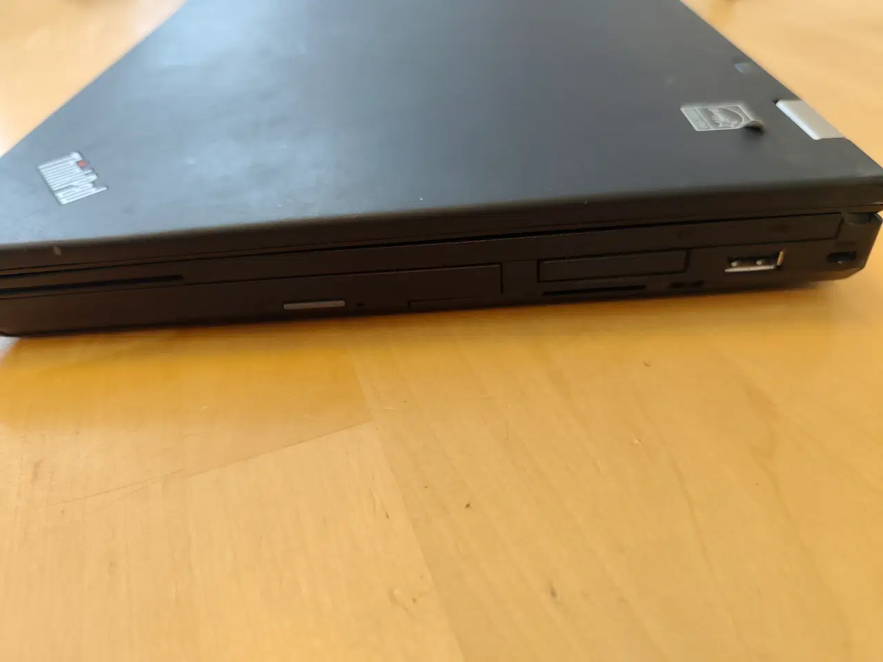 Billede 5 - Lenovo ThinkPad T430