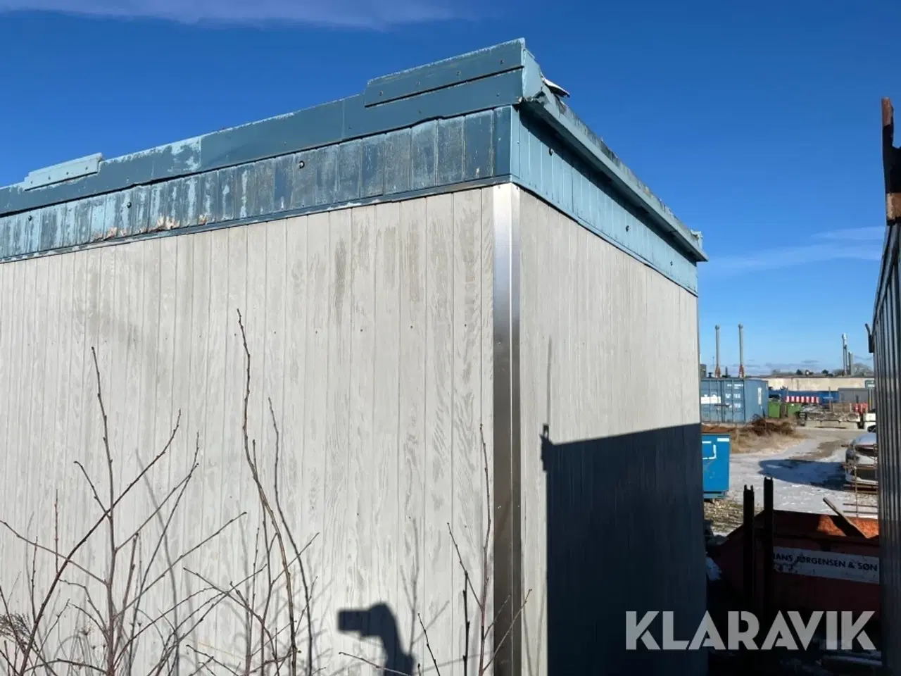 Billede 6 - Modul 1styk