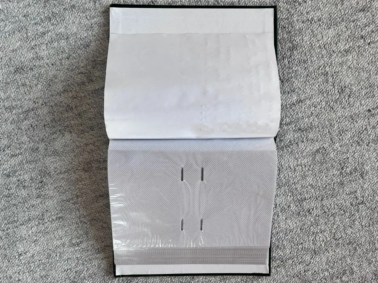 Billede 4 - Fotoalbum 300 foto