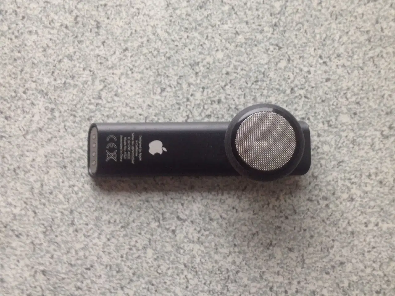 Billede 2 - Apple Earphone ( Bluetooth Headset )