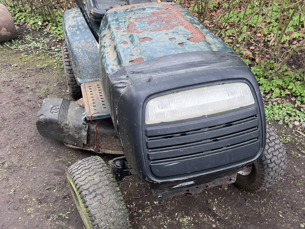 Billede 2 - Sælges 3 stk