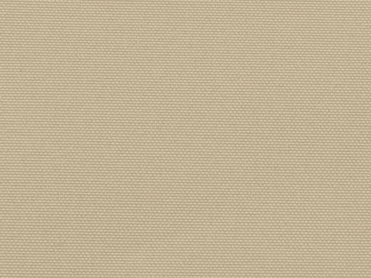 Billede 9 - Sammenrullelig sidemarkise 160x500 cm beige