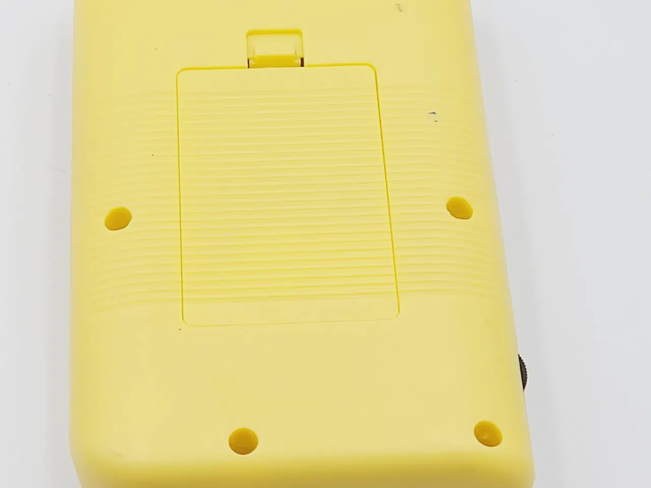 Billede 6 - ⭐️· 🎮 SUP Game Box / Retro Håndholdt Spillekonsol