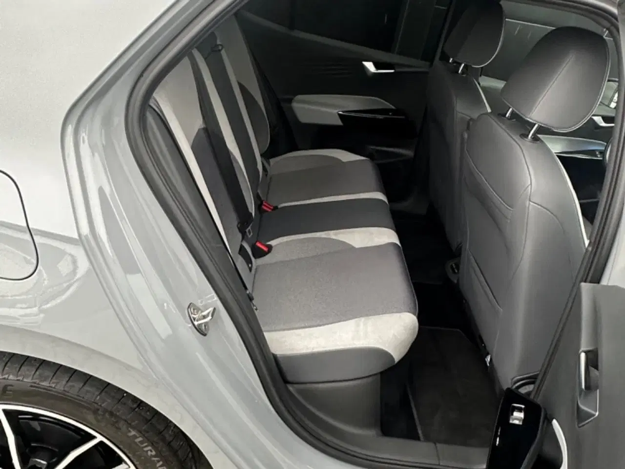 Billede 7 - VW ID.3 58 Pro Performance
