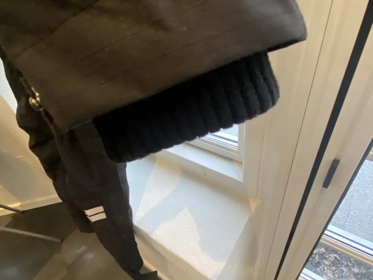 Billede 8 - Equipage heldragt