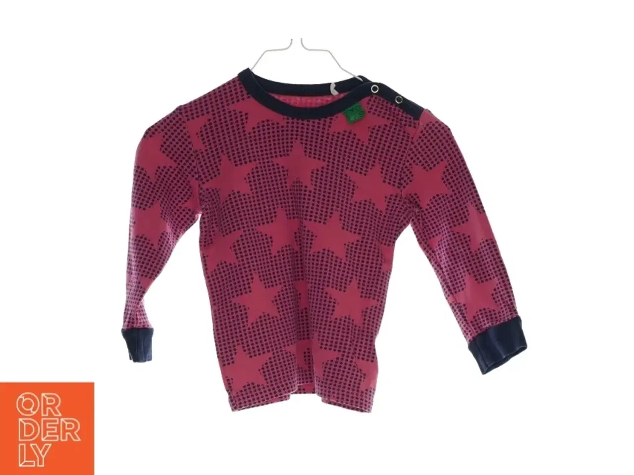 Billede 1 - Bluse fra Freds World (str. 86)