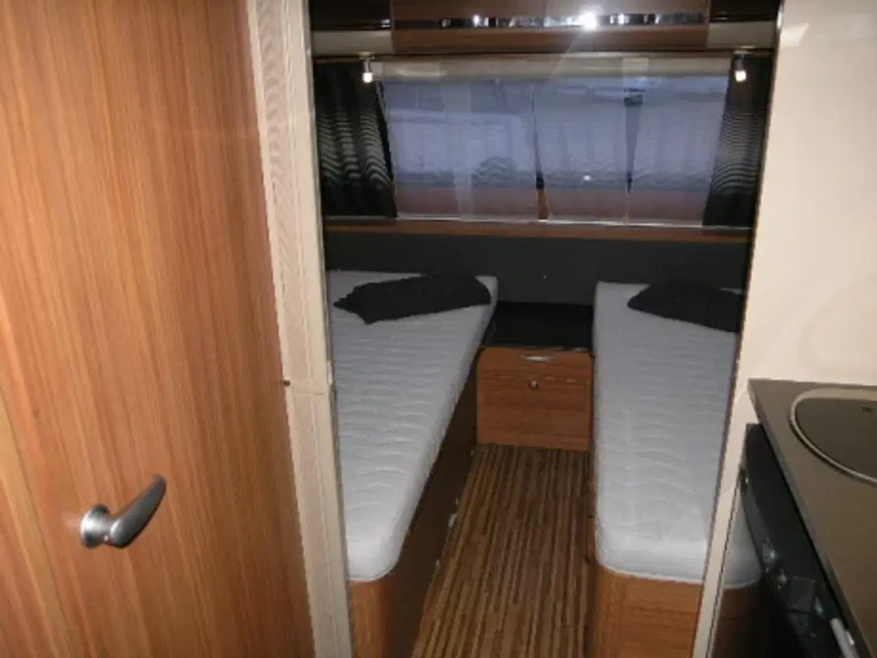 Billede 5 - Adria Adora 472 UL