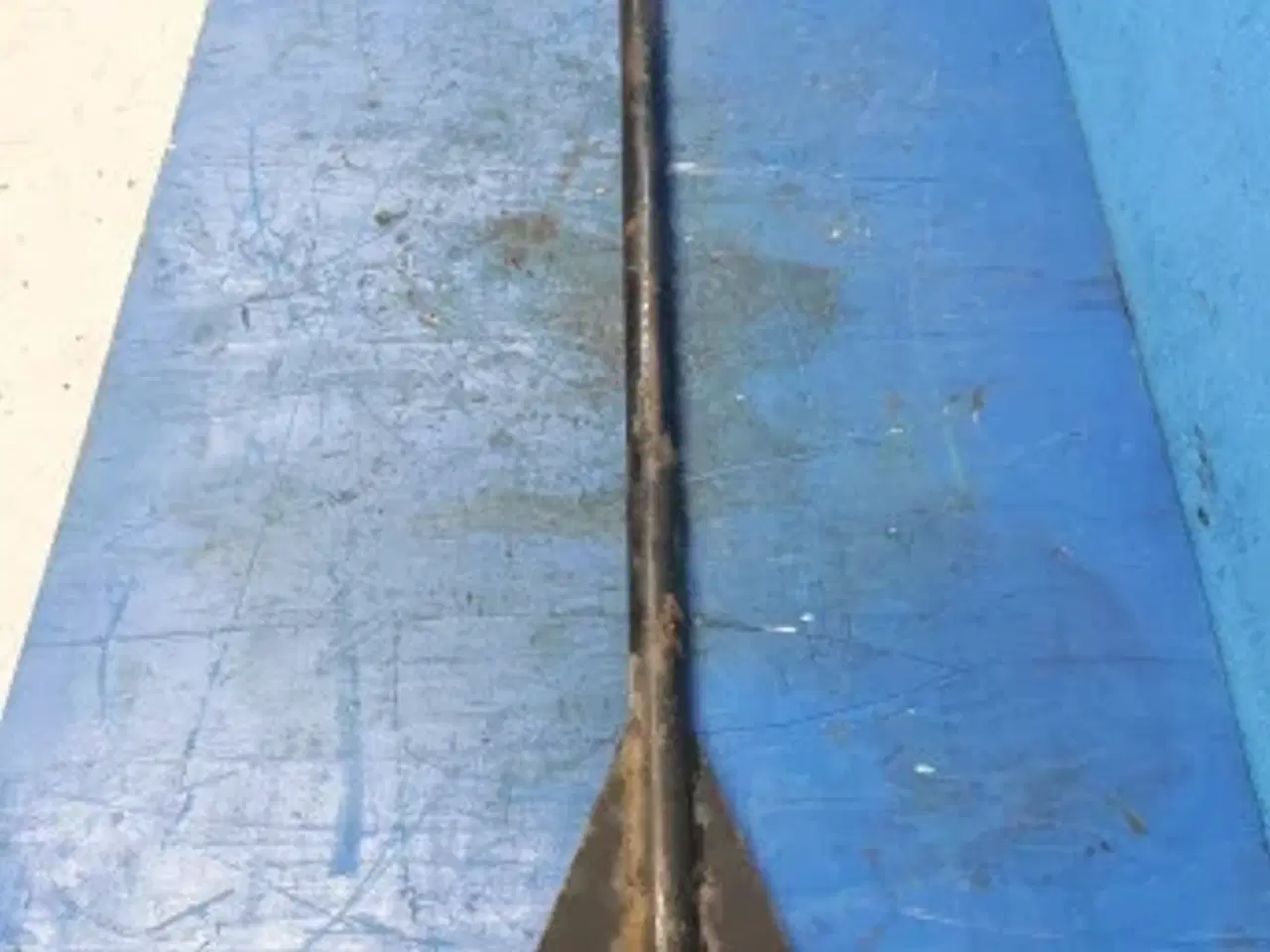 Billede 10 - Case IH 9120 Beslag 87284481