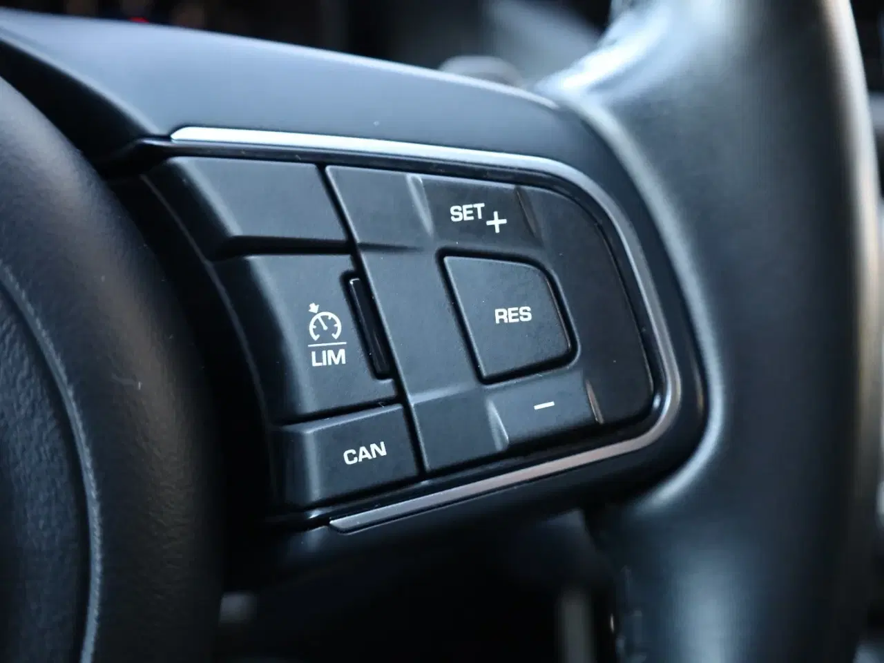 Billede 10 - Jaguar XF 2,0 P250 Prestige Sportbrake aut.