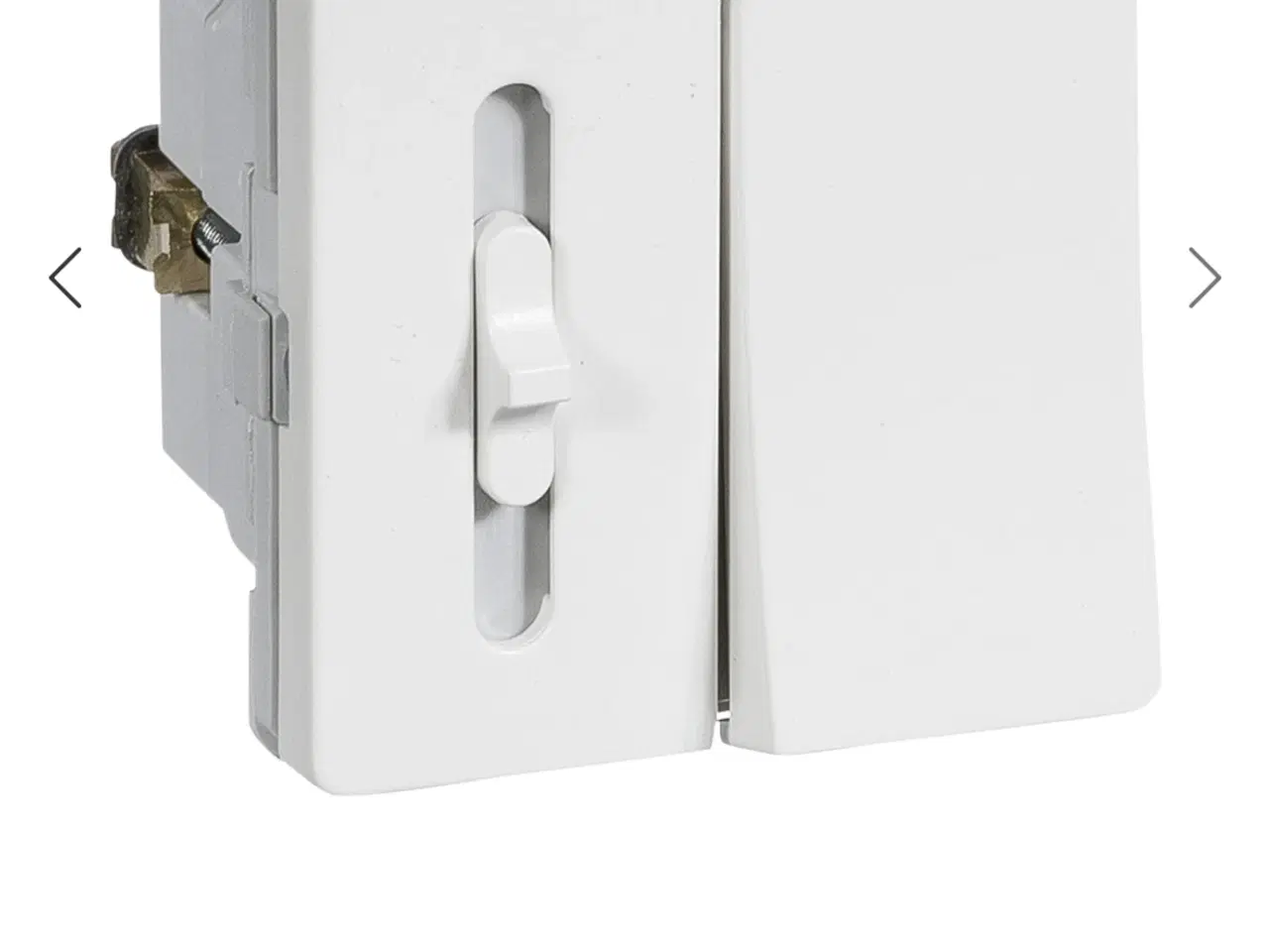 Billede 2 - Lk fuga Led lysdæmper