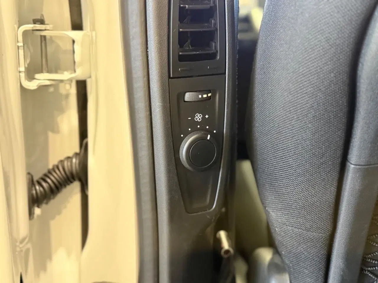 Billede 12 - Citroën Grand C4 Picasso 1,2 PureTech 130 Seduction 7prs