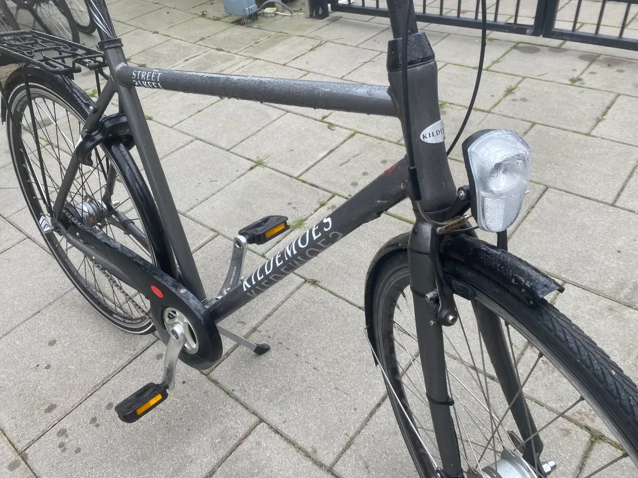 Billede 12 - Købt til 5499 kr SOM ny skal SES 👋 