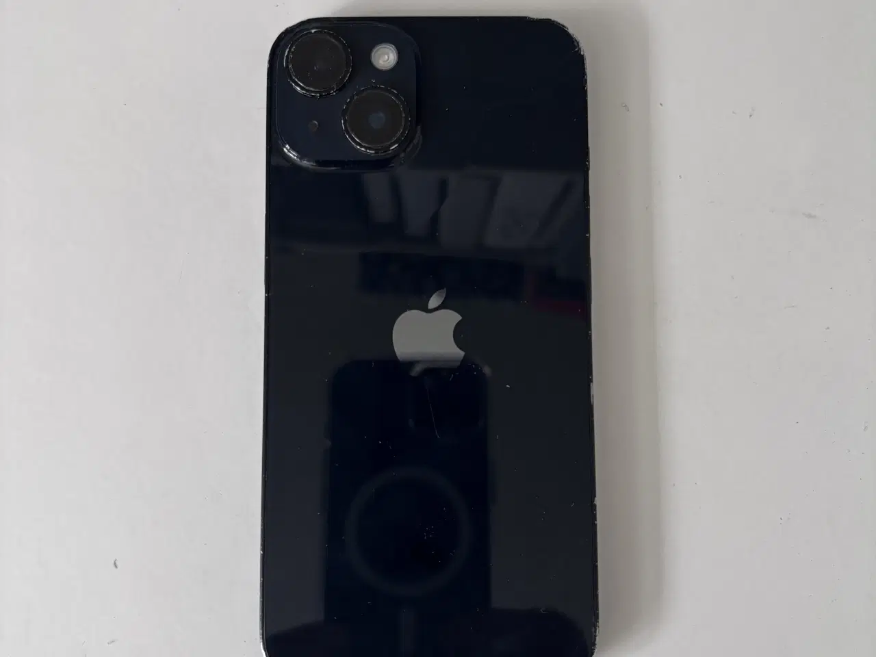 Billede 2 - iPhone 14 128GB