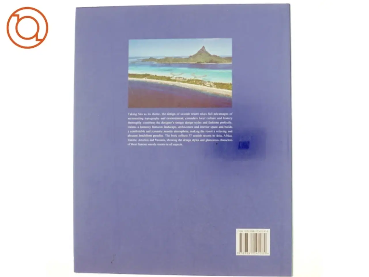 Billede 3 - Seaside Resorts