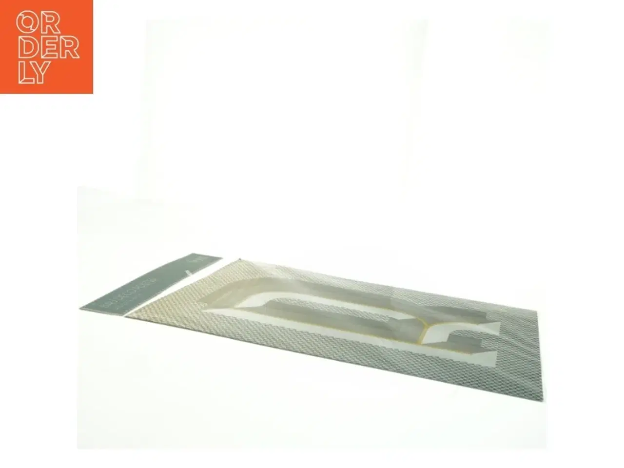 Billede 2 - Design plakat fra Ferm, helt ny  (str. 30 x 42 cm)