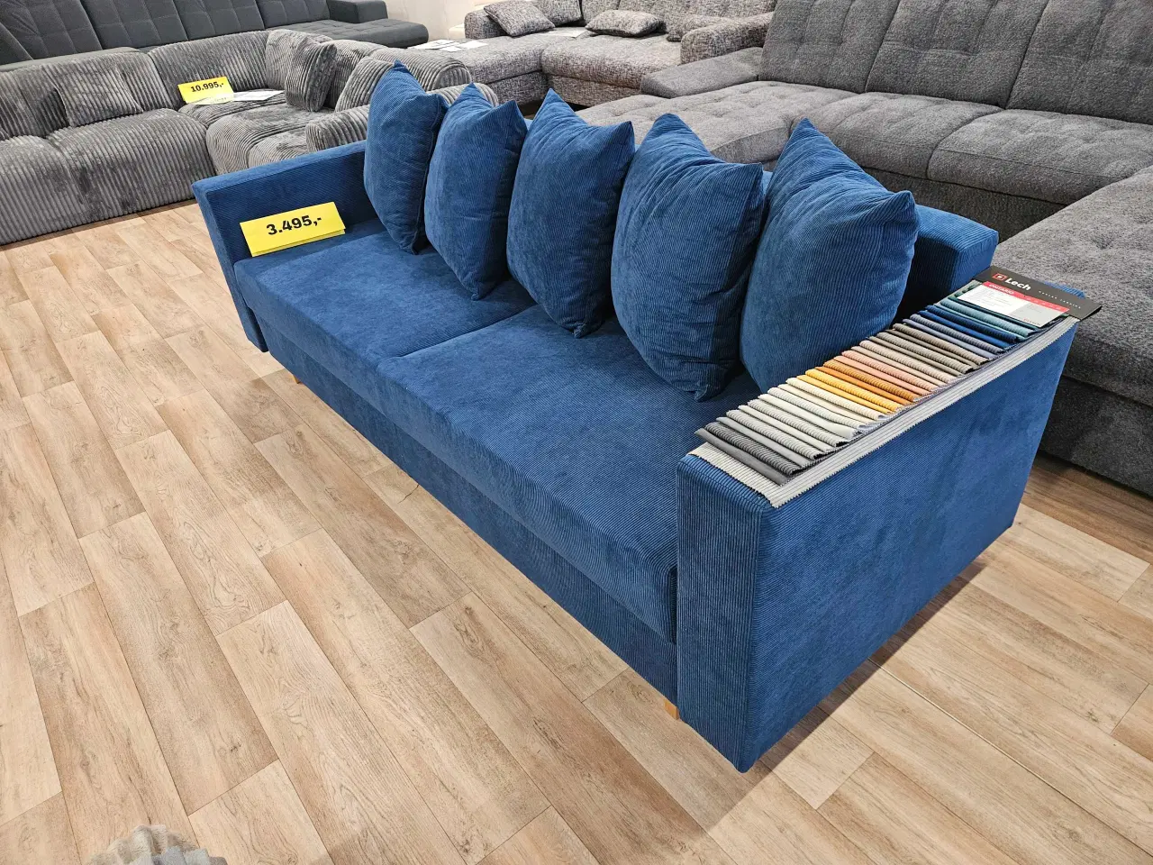 Billede 4 - ‼️Vild møbler Lagerudsalg ‼️