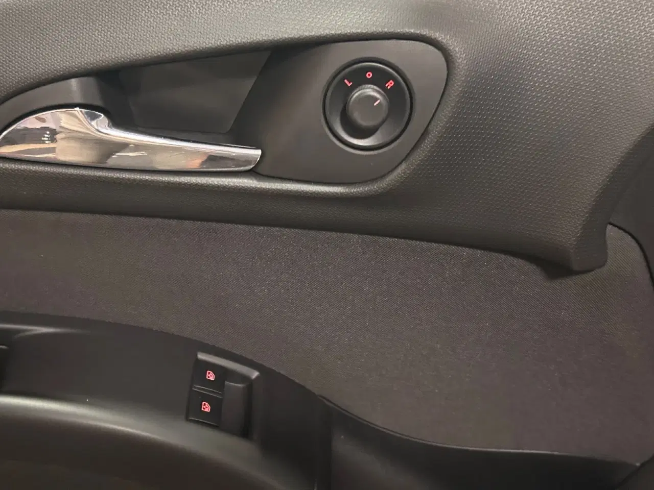 Billede 12 - Opel Meriva 1,4 T 120 Cosmo eco