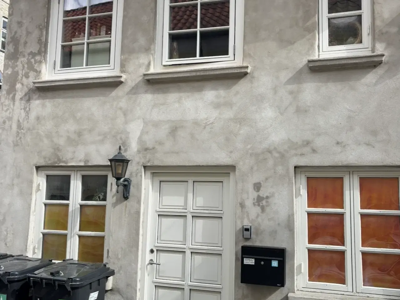 Billede 3 - Byhus i 8900 Randers C