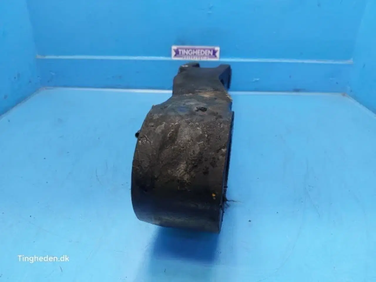 Billede 12 - Case Puma 185 Løftearm R. 48041576