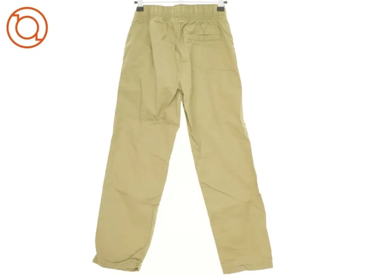 Billede 2 - Bukser fra H&M (str. 146 cm)