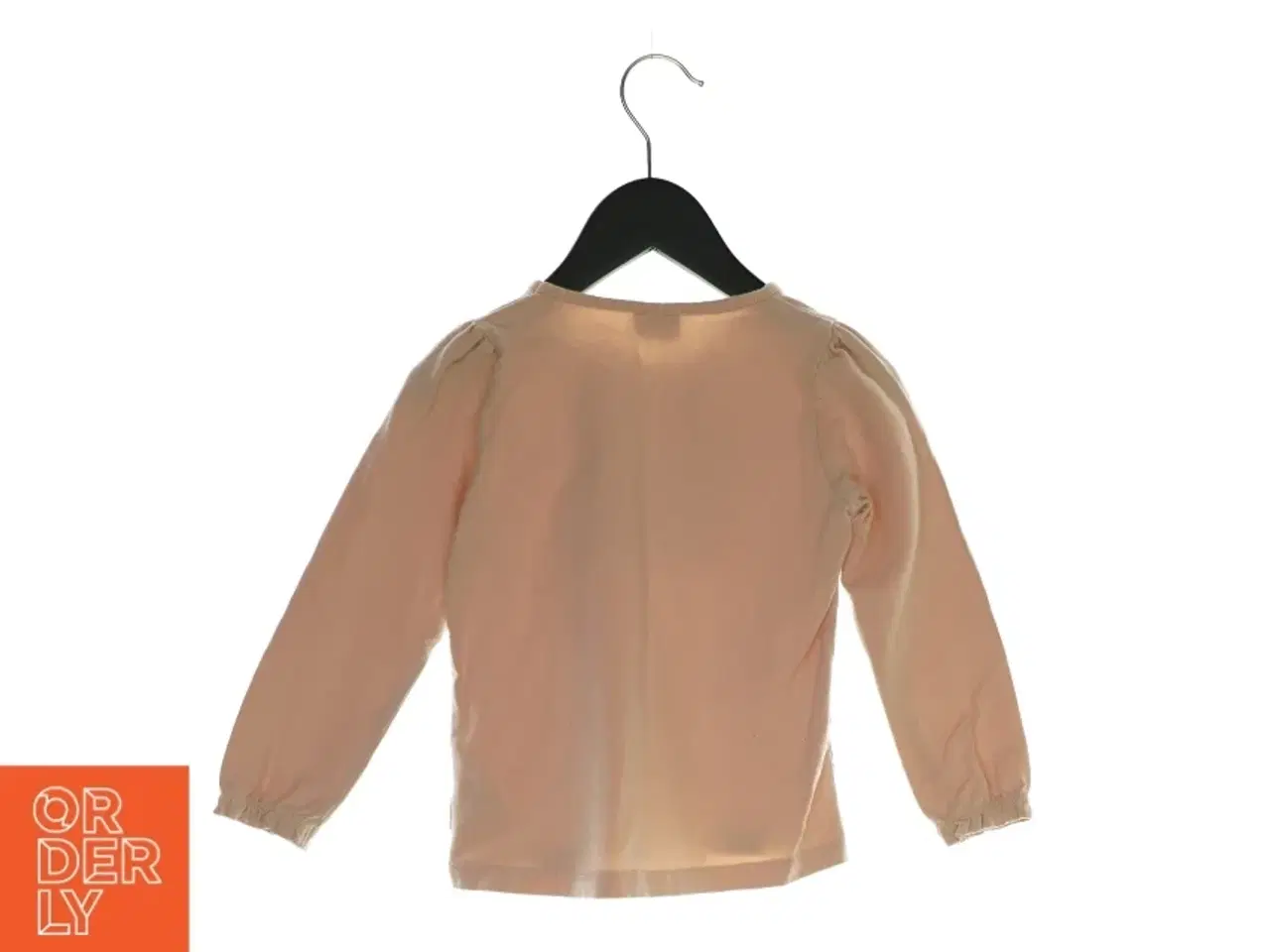 Billede 2 - Bluse fra Hust & Claire (Str. 98)