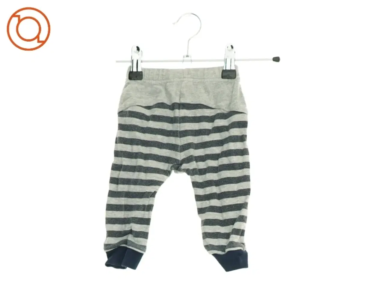 Billede 2 - Sweatpants fra Be Kids (str. 62 cm)