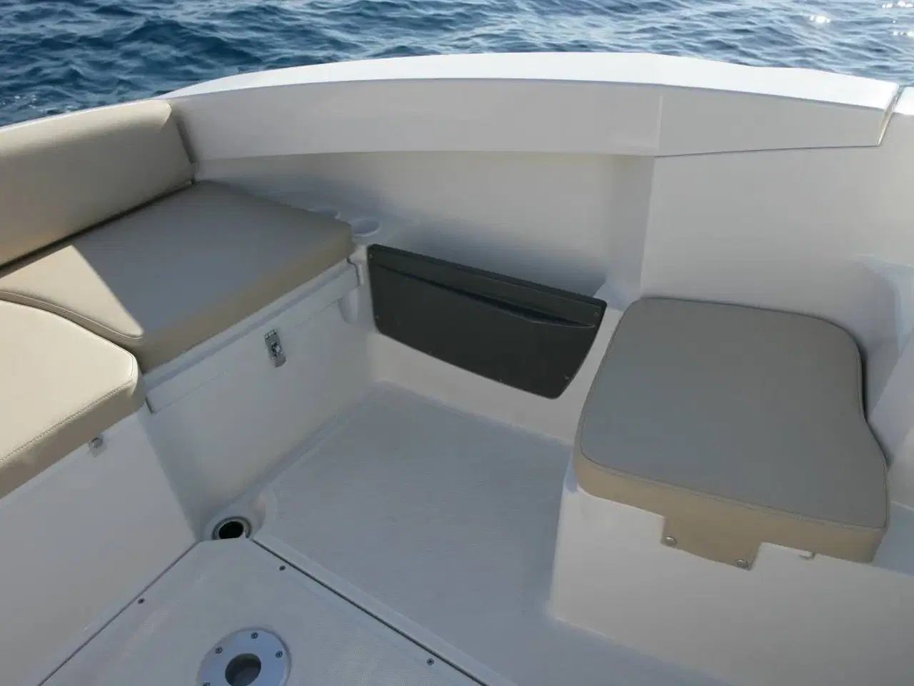 Billede 23 - Karnic 22SR