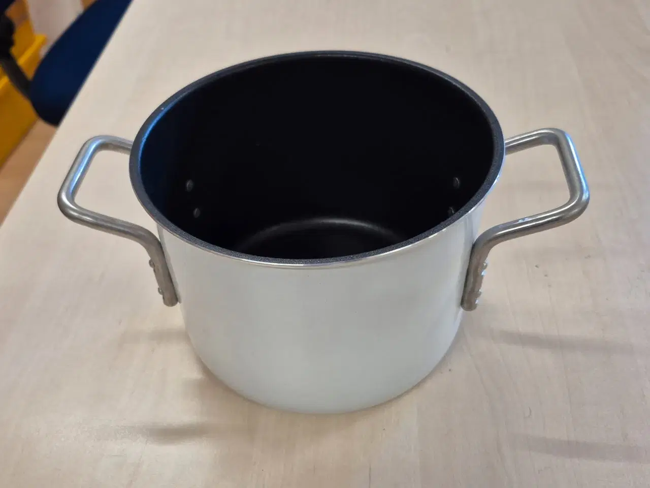 Billede 1 - EVA TRIO gryde 2 liter