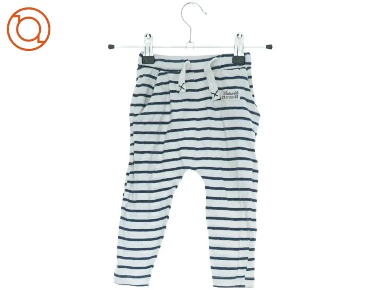 Billede 1 - Joggingbukser fra VRS (str. 74 cm)