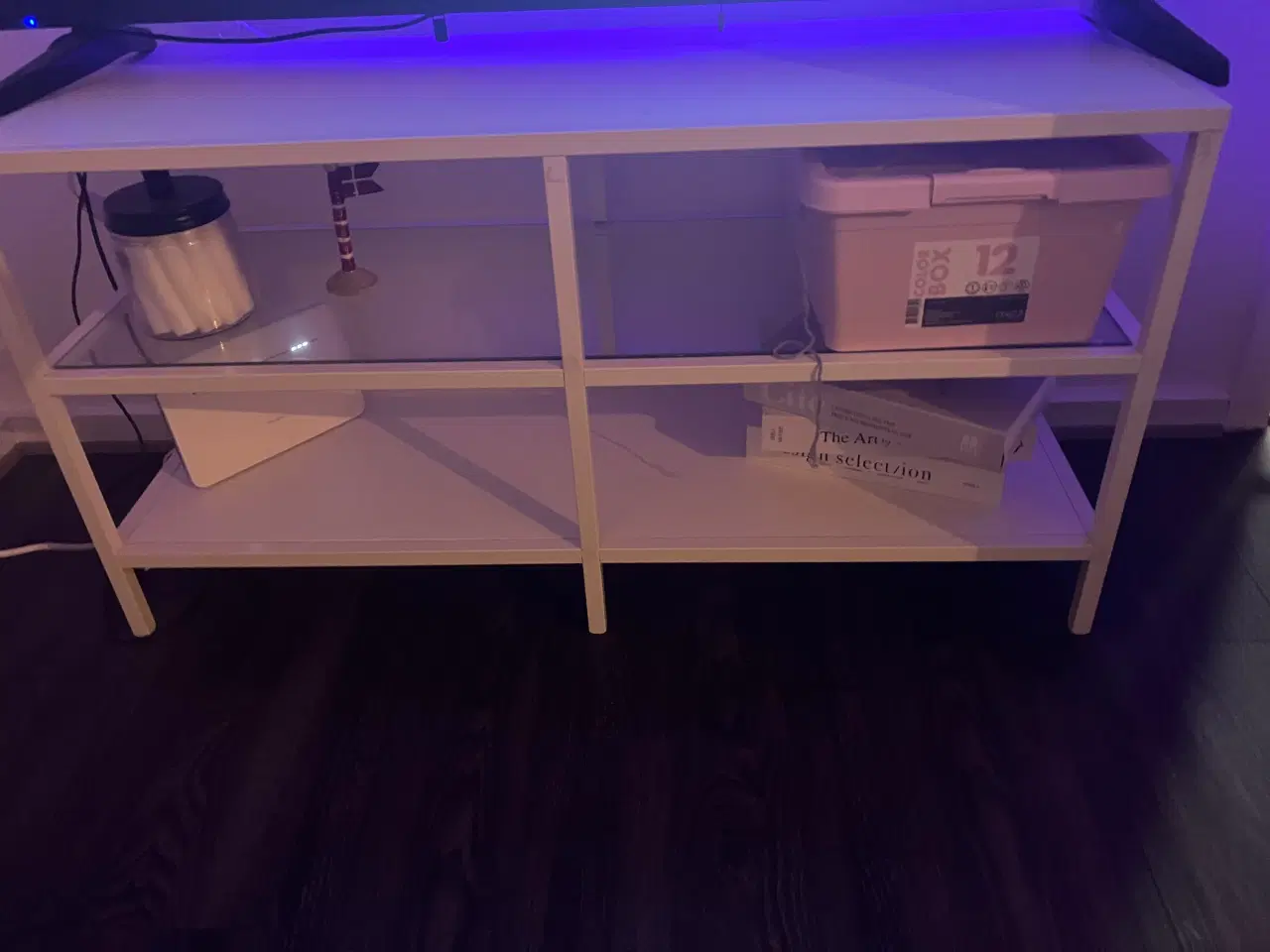 Billede 2 - kun 1000kr!! 3 TING skal hentes hurtigst muligt