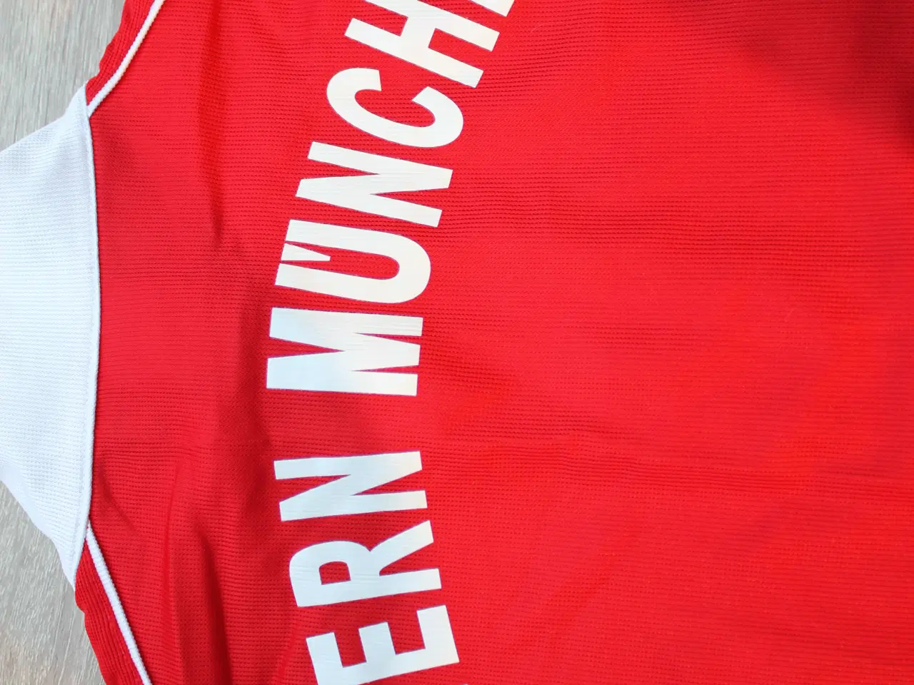 Billede 6 - 💖Bayern München 2005💖